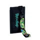Кошелек Kite Rick and Morty (RM24-598) - изображение 1