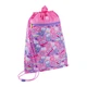 Сумка для взуття Kite Education Love is Love, з кишенею (K24-601M-11) - зображення 1