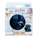 Бейдж на липучке Kite Harry Potter (HP24-3011-2) - изображение 8