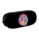 Бейдж на липучці Kite My Little Pony (LP24-3011-2) - зображення 8