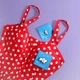 Значок Gifty Зона комфорту (AA-0108431) - зображення 7