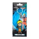 Брелок-подвеска Kite Naruto (NR24-3001-1) - изображение 4