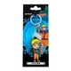 Брелок-подвеска Kite Naruto (NR24-3001-1) - изображение 6
