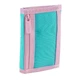 Гаманець дитячий Kite Rainbow Catcorn (K24-598-7) - зображення 5