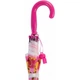 Парасоля Economix Jolly Zoo, рожева (E98426) - зображення 3