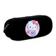 Бейдж на липучці Kite Hello Kitty (HK24-3011-3) - зображення 3