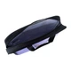 Сумка-портфель Kite Kuromi, A4, на блискавці, 1 відділ. (HK24-589) - зображення 2