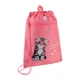 Сумка для обуви Kite Education Studio Pets, с карманом (SP24-601M-2) - изображение 1