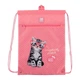 Сумка для обуви Kite Education Studio Pets, с карманом (SP24-601M-2) - изображение 3
