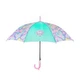 Парасоля Kite Rainbow Catcorn (K24-2001) - зображення 1
