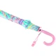 Парасоля Kite Rainbow Catcorn (K24-2001) - зображення 8