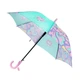 Парасоля Kite Rainbow Catcorn (K24-2001) - зображення 9