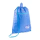 Сумка для взуття Kite Education 100% Cute, з кишенею (K24-601M-21) - зображення 1