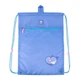 Сумка для взуття Kite Education 100% Cute, з кишенею (K24-601M-21) - зображення 5