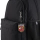 Брелок-подвеска Kite Harry Potter (HP24-3001-1) - изображение 2
