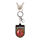 Брелок-подвеска Kite Harry Potter (HP24-3001-1) - изображение 4