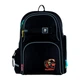 Бейдж на липучці Kite Harry Potter (HP24-3011-3) - зображення 6