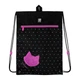 Сумка для взуття Kite Education Catsline, з кишенею (K24-601M-13) - зображення 3
