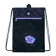Сумка для взуття Kite Education Get it Girl, з кишенею (K24-601M-7) - зображення 2