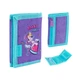 Гаманець дитячий Kite My Little Pony (LP24-598) - зображення 5