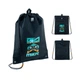 Сумка для взуття Kite Education Never Quiet (K24-600M-18) - зображення 3