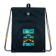 Сумка для взуття Kite Education Never Quiet (K24-600M-18) - зображення 4