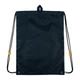 Сумка для взуття Kite Education Never Quiet (K24-600M-18) - зображення 5
