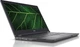 Ноутбук Fujitsu Lifebook E5511 FHD (i5-1135G7/8/256SSD) - Class A- Б/В - зображення 2