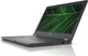 Ноутбук Fujitsu Lifebook E5511 FHD (i5-1135G7/8/256SSD) - Class A- Б/В - зображення 3
