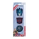 Набір бейджів на липучці Kite Transformers, 3 шт. (TF24-3012) - зображення 6
