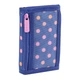 Гаманець дитячий Kite Good Mood (K24-598-8) - зображення 6
