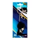 Брелок-подвеска Kite DC Batman (DC24-3001-2) - изображение 6
