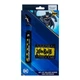 Набор бейдж на липучке и брелок-подвеска Kite DC Comics Batman, 2 шт. (DC24-3010) - изображение 7
