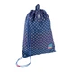 Сумка для взуття Kite Education Good Mood (K24-600M-15) - зображення 1