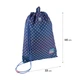 Сумка для взуття Kite Education Good Mood (K24-600M-15) - зображення 5