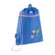 Сумка для обуви Kite Education tokidoki, с карманом (TK24-601M-1) - изображение 1
