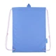 Сумка для обуви Kite Education tokidoki, с карманом (TK24-601M-1) - изображение 4