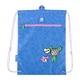 Сумка для обуви Kite Education tokidoki, с карманом (TK24-601M-1) - изображение 5