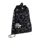 Сумка для взуття Kite Education Skate, з кишенею (K24-601M-14) - зображення 1
