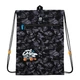 Сумка для взуття Kite Education Skate, з кишенею (K24-601M-14) - зображення 4