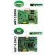 LED підсвітка TV 50" V13 ART3 Edge REV0.1 6920L-0001C 6916L1291A 6922L-0083A (вузький роз'єм) 1шт. - изображение 3