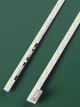 LED підсвітка TV 47" LG 47 V12 Edge REV1.5 7 L-Type 6920L-0132C 47 V12 Edge REV1.5 7 R-Type 6920L-0132D 2шт. - изображение 2