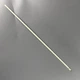 LED підсвітка TV 27" SMS270A31 LJ07-01147B S27C650D LTM270HL01 LVDS-30P2C8B-160A M3LE-270SM0-R0 1шт. - изображение 1