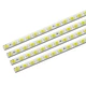 LED підсвітка TV 46" RUNTK4337TP KDL-46EX700 KDL-46NX700&nbsp;KDL-46NX800 LK460D3L LK460D3LA8T 1шт. - изображение 2
