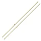 LED підсвітка Philips TV 49" CL-490-066-V1-L CL-490-066-V1-R 11800840-A0 11800841-A0 LK 10024664-A0 2шт. - изображение 1