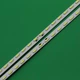 LED підсвітка TV 32" TC315-L1603(L)-UA-XP03 TC315-L1603(R)-UA-XP03 /N:01.JLE32G3414-32CL 2шт. - изображение 3