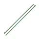 LED підсвітка TV 42" ART TV REV 0.6 1 L-Type 42" ART TV REV 0.6 1 R-Type 6916L0953A&nbsp;6916L0952A 2шт. - изображение 1