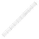 LED підсвітка TV 55" CRH-BP55030051073R-A-REV1.5 CRH-BP553030051073R-A/B-Rev1.5 5шт. - изображение 1