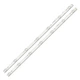LED підсвітка TV 32" RF-BS320E30-0701S-17 B0 T185-H03-6.2-6.4 C320X15-E6-H C320F15-E6-L LED32H26 2шт. - изображение 1