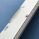 LED підсвітка Samsung TV 65" V5LE-650SM0-R2 BN96-29073A BN9629073A CY-KF650FSLV2H UN65F9000 UA65F9000 1шт. - изображение 3